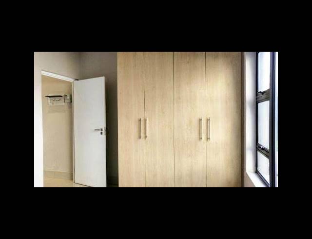 2 BEDROOM APARTMENT FOR SALE IN UMHLANGA RIDGE